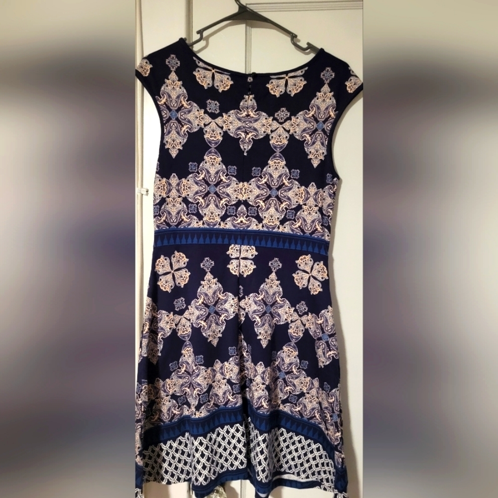 NWOT Dress